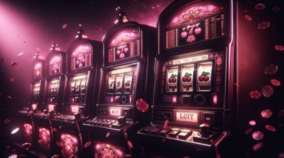 bguv3