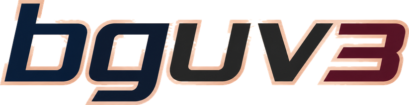 bguv3
